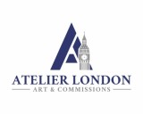 https://www.logocontest.com/public/logoimage/1529241084Atelier London Logo 24.jpg